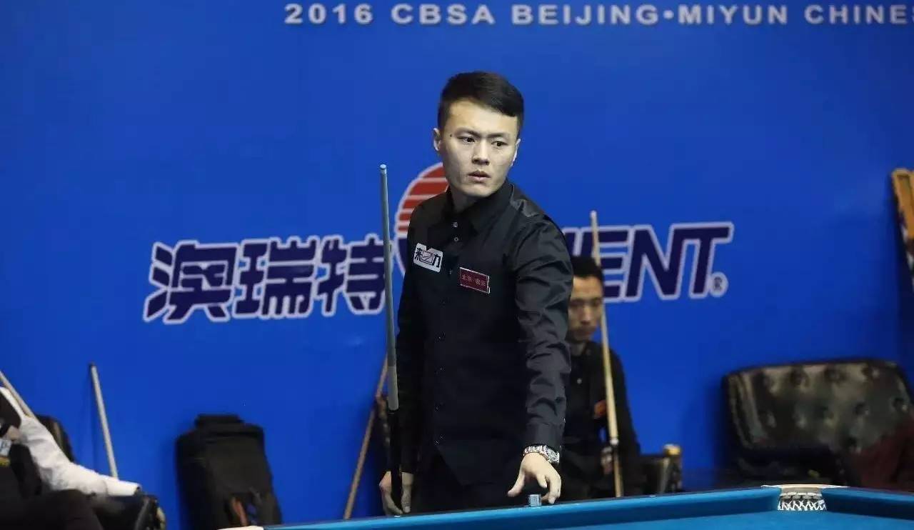 斗志的代表 斗志的代表