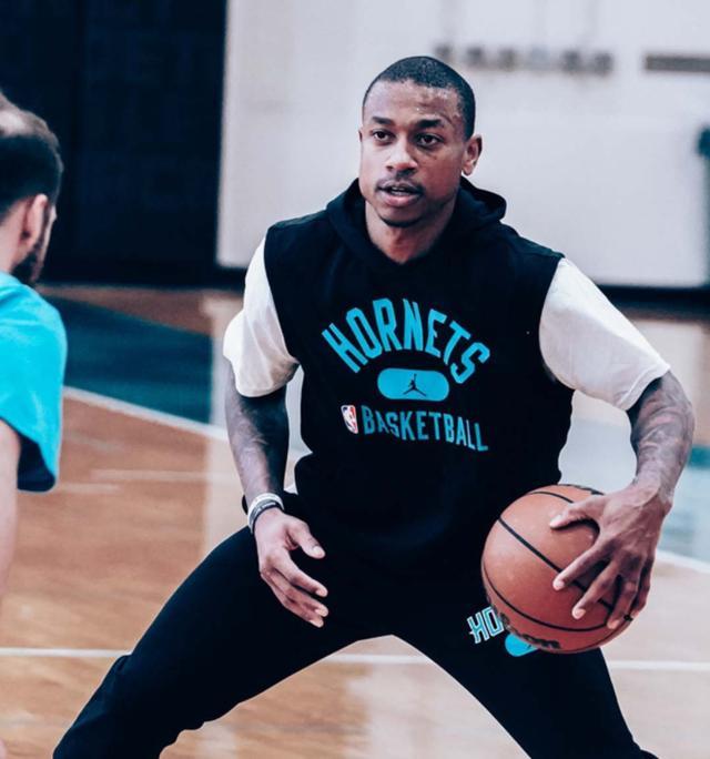 运动赛事从 运动赛事从