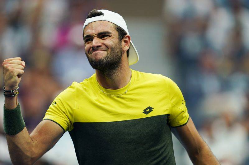 分析参与者 分析参与者