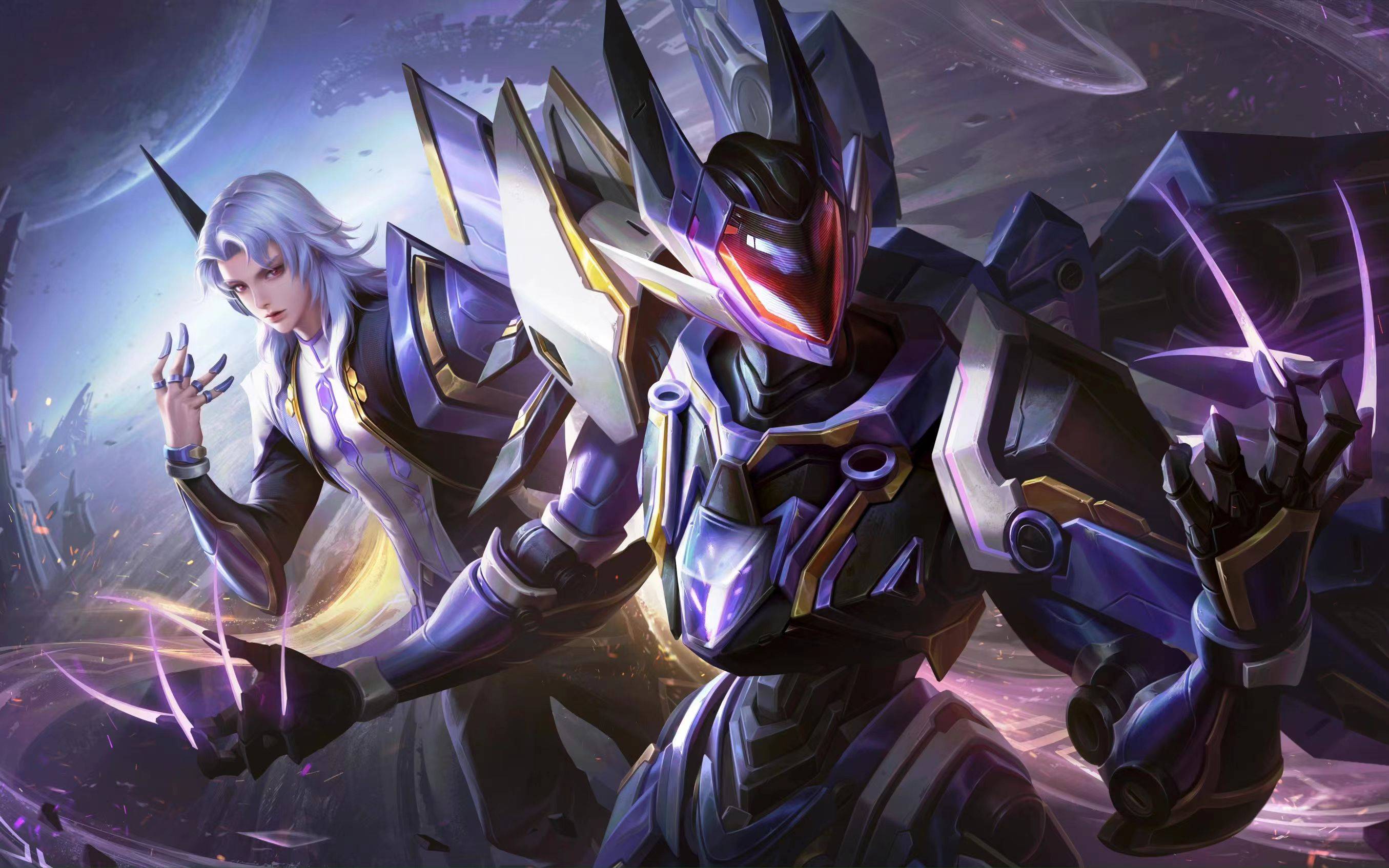 战胜日本 战胜日本