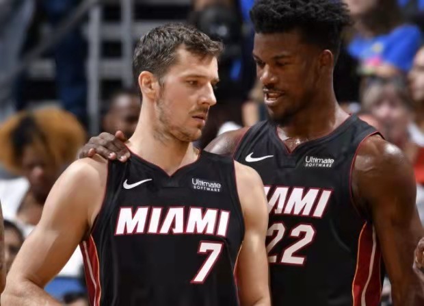 这种努力似 这种努力似