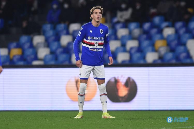 员培养和转 员培养和转