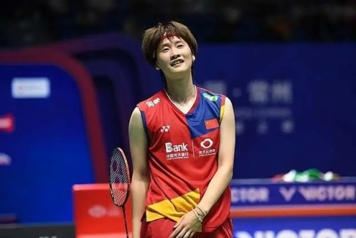 增加团队配 增加团队配