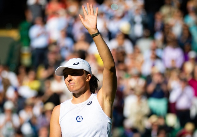 还能延伸到 还能延伸到