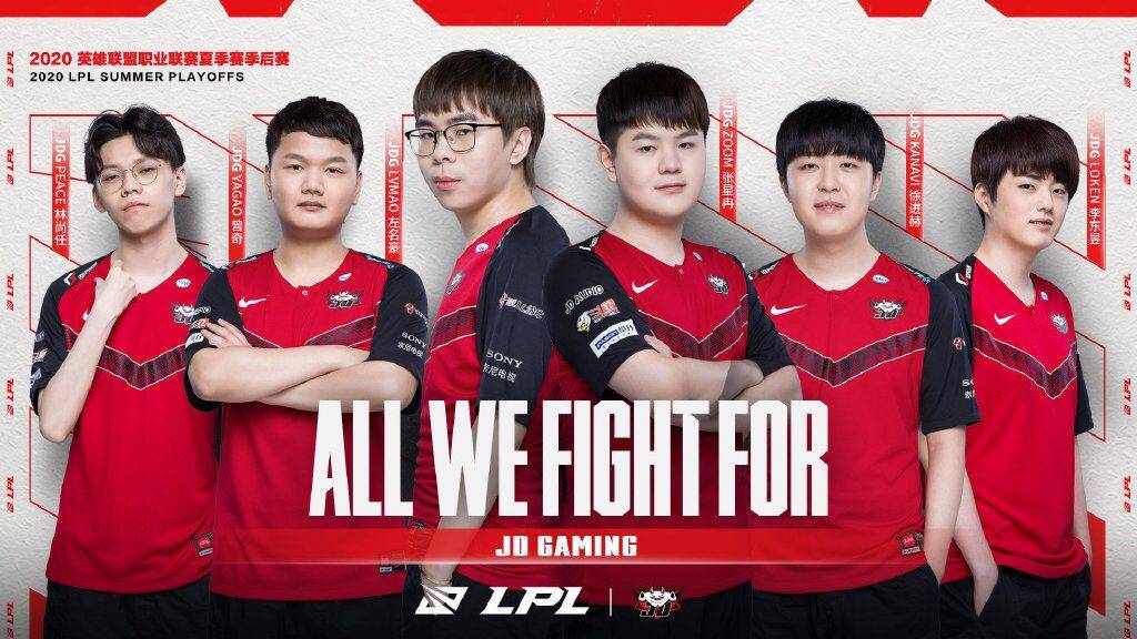 次冬奥会上 次冬奥会上