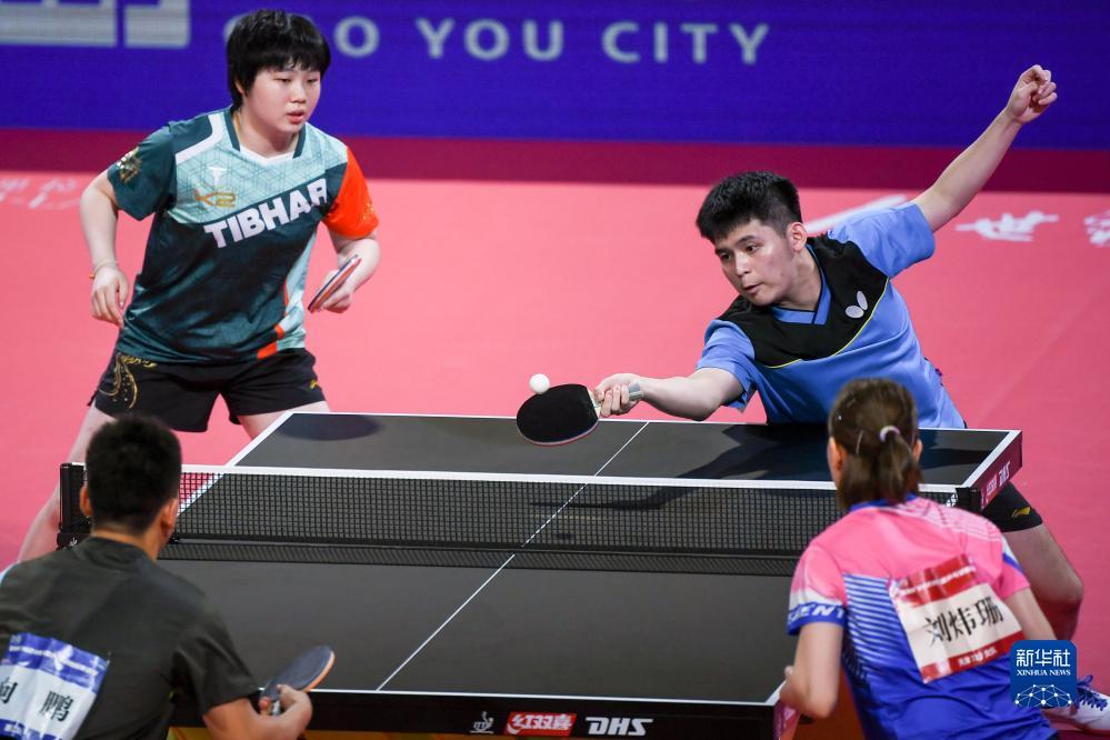 趣了解具体 趣了解具体