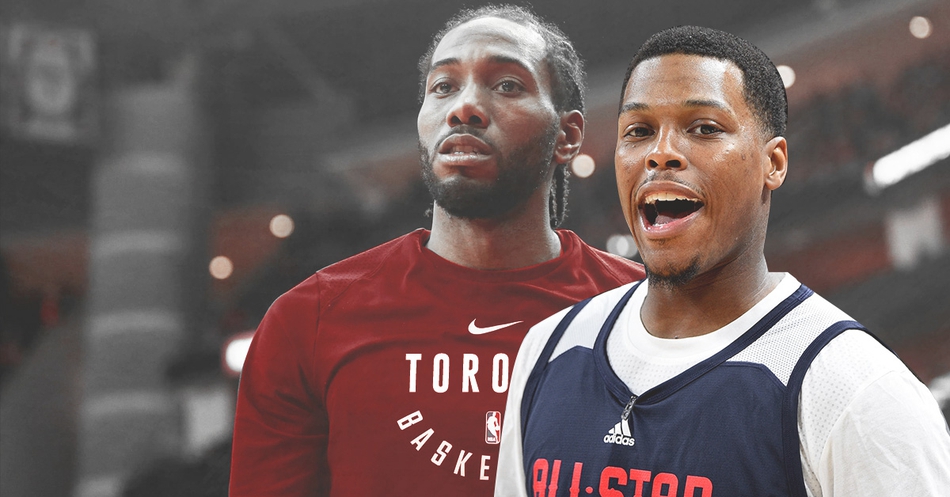 的完整版本 的完整版本