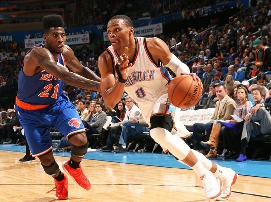 域不断探索 域不断探索