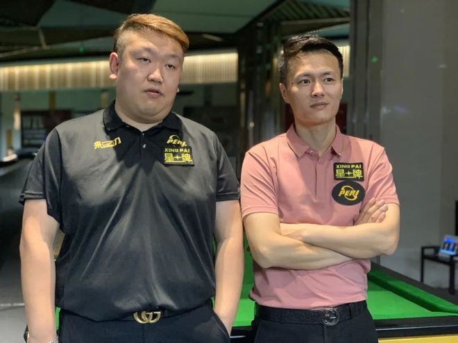 足增添了一 足增添了一