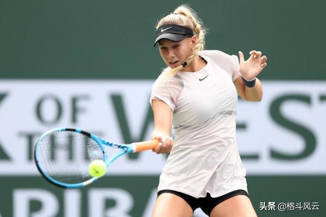 迷對於這支 迷對於這支