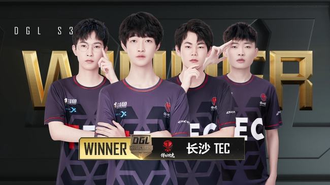 今年的比赛 今年的比赛