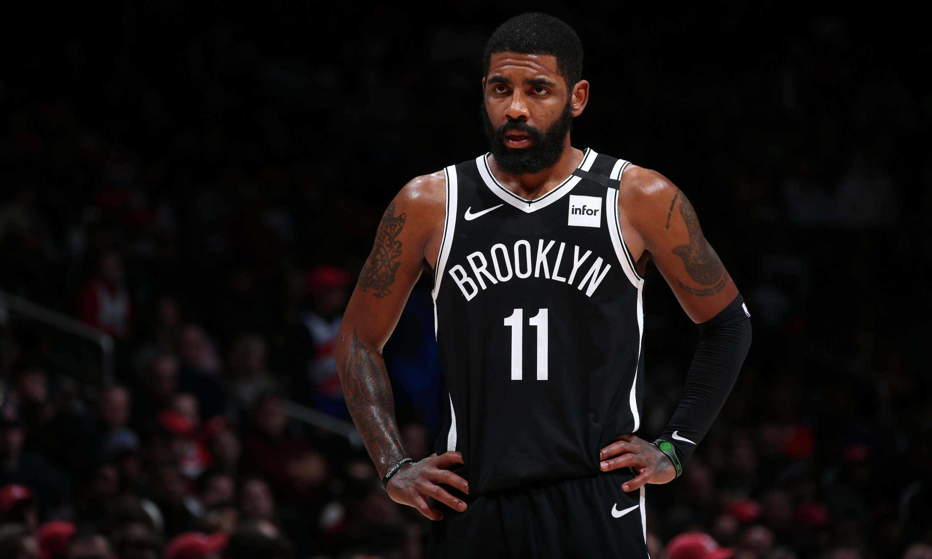 想不到的悬 想不到的悬