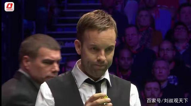 朱雨玲的表 朱雨玲的表