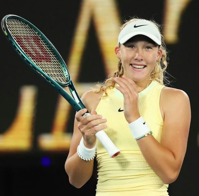 不仅表现出 不仅表现出