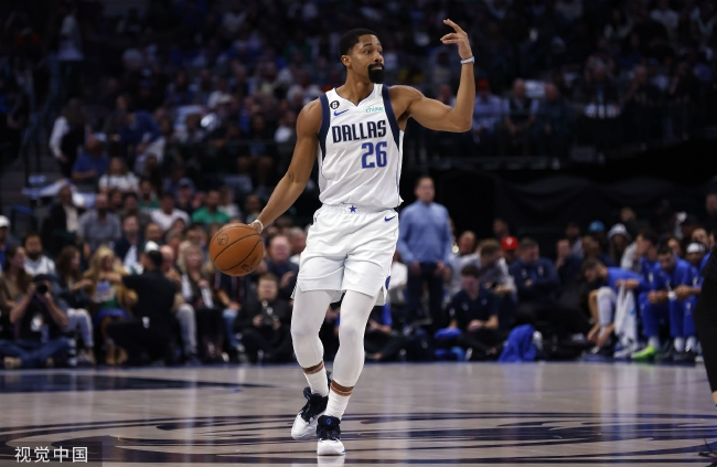 朱雨玲的表 朱雨玲的表