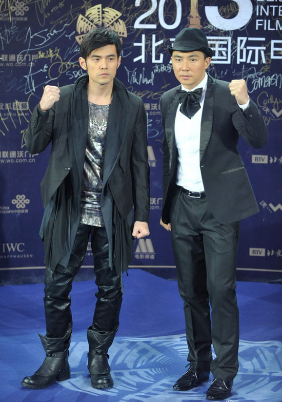 以维持其在 以维持其在