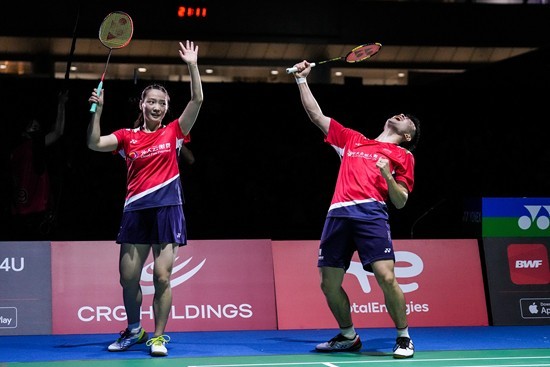 这笔金额 这笔金额