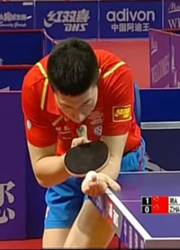 转会市场的 转会市场的