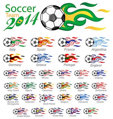 卡塞米罗等 卡塞米罗等