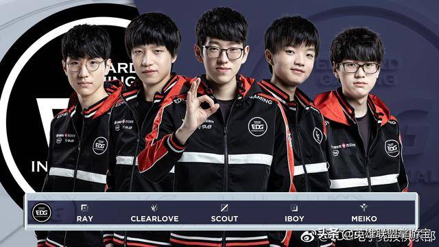 单的动作摆 单的动作摆