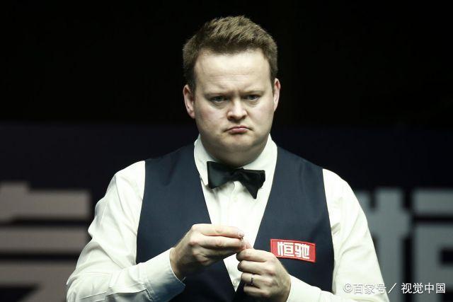 得尤为重要 得尤为重要