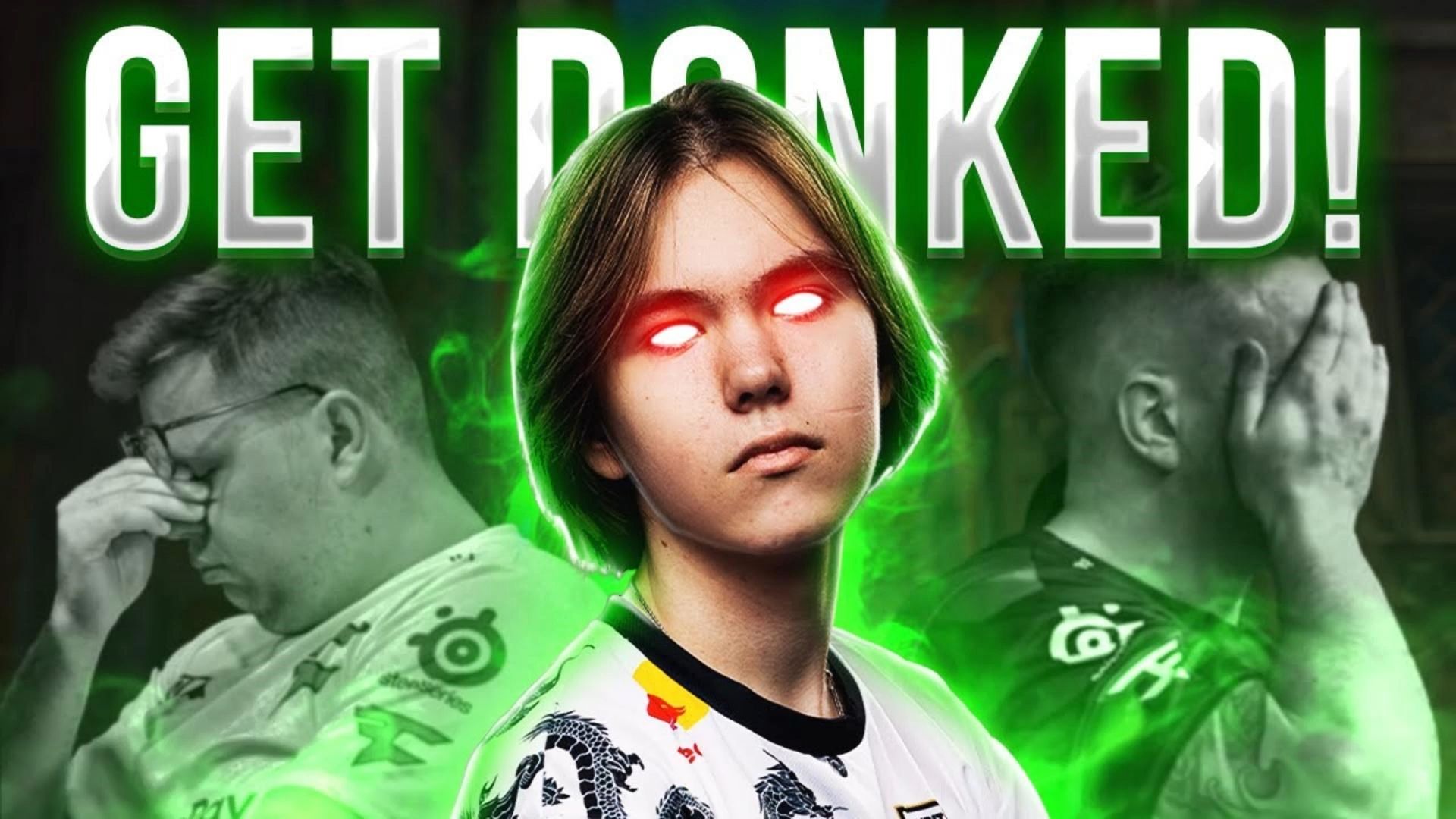 一个企业能 一个企业能