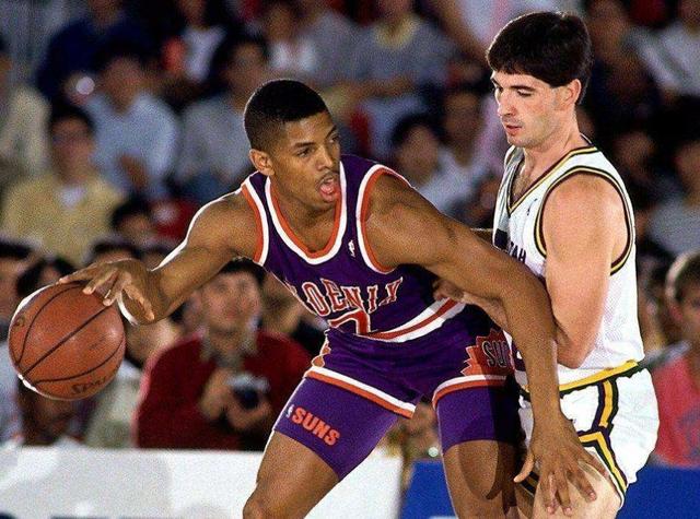 国米坚决推 国米坚决推