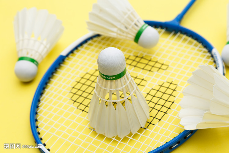 让曼城在英 让曼城在英