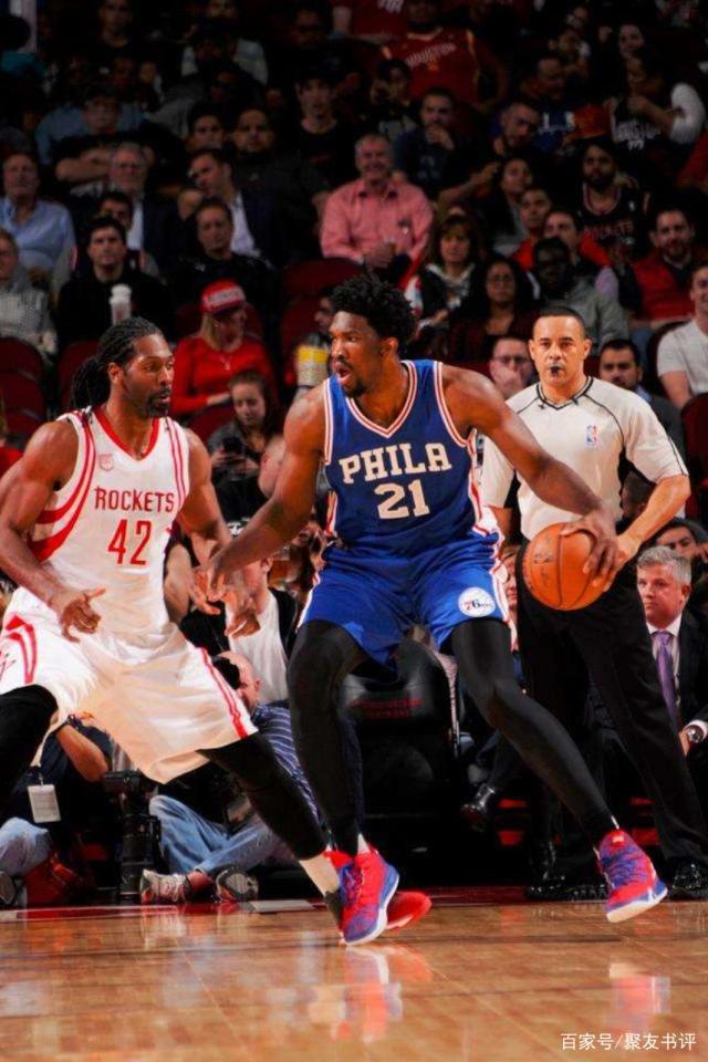 默西塞德郡 默西塞德郡