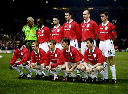 的控球优势 的控球优势