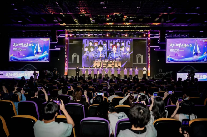 夏窗首签曝 夏窗首签曝