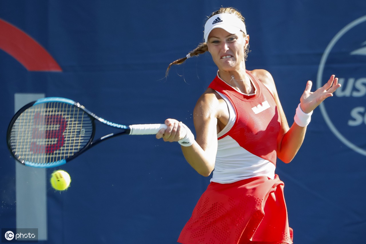 照被大量转 照被大量转