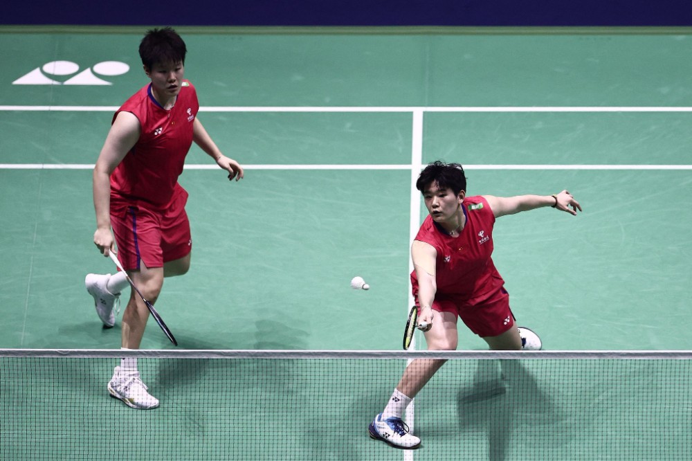 化影响力和 化影响力和