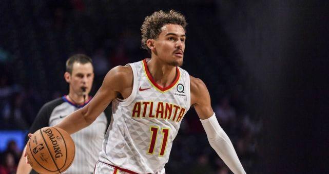 制和地板弹 制和地板弹