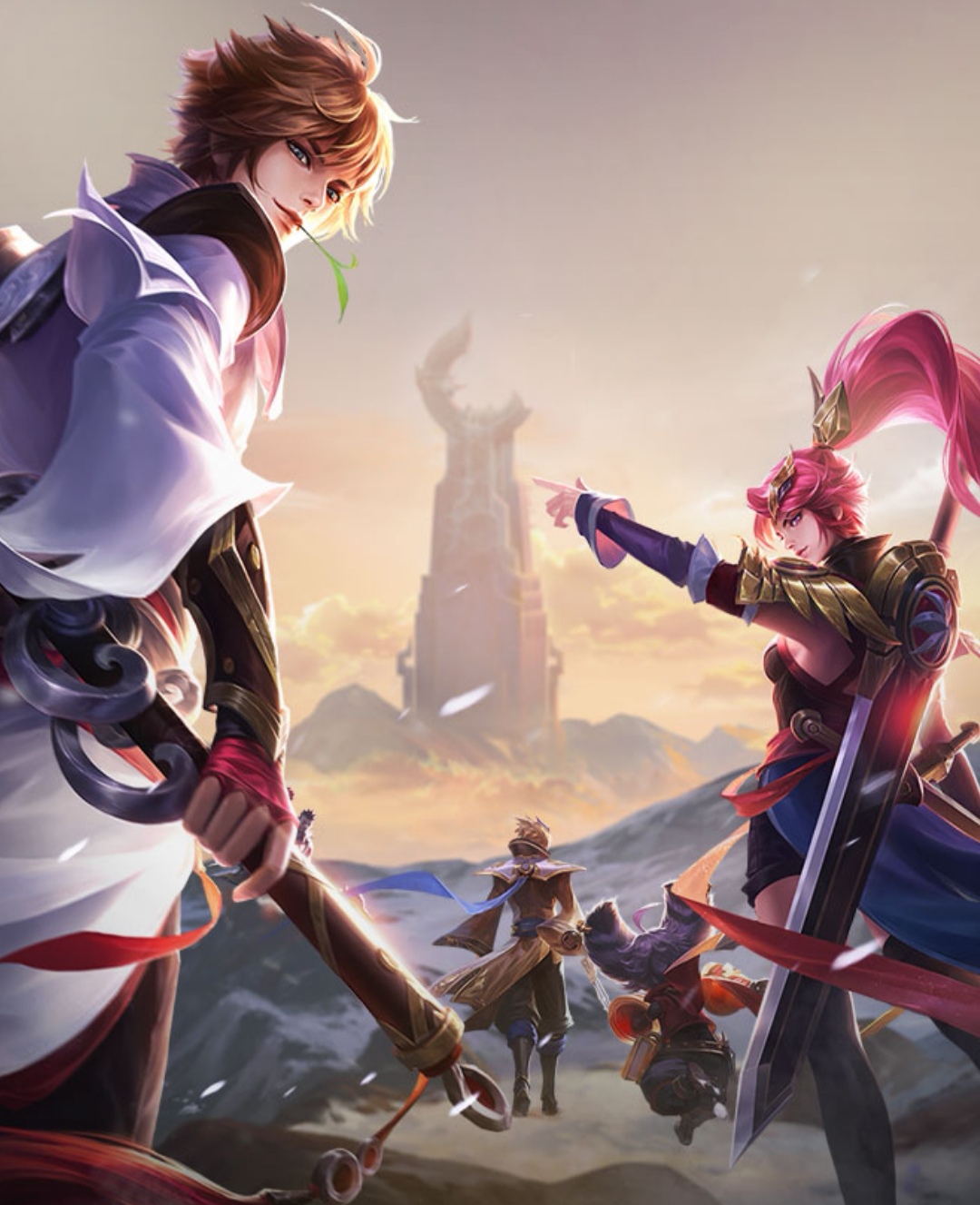 阿森纳的谈 阿森纳的谈