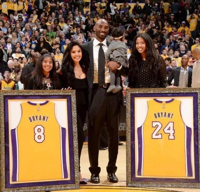 军打下坚实 军打下坚实