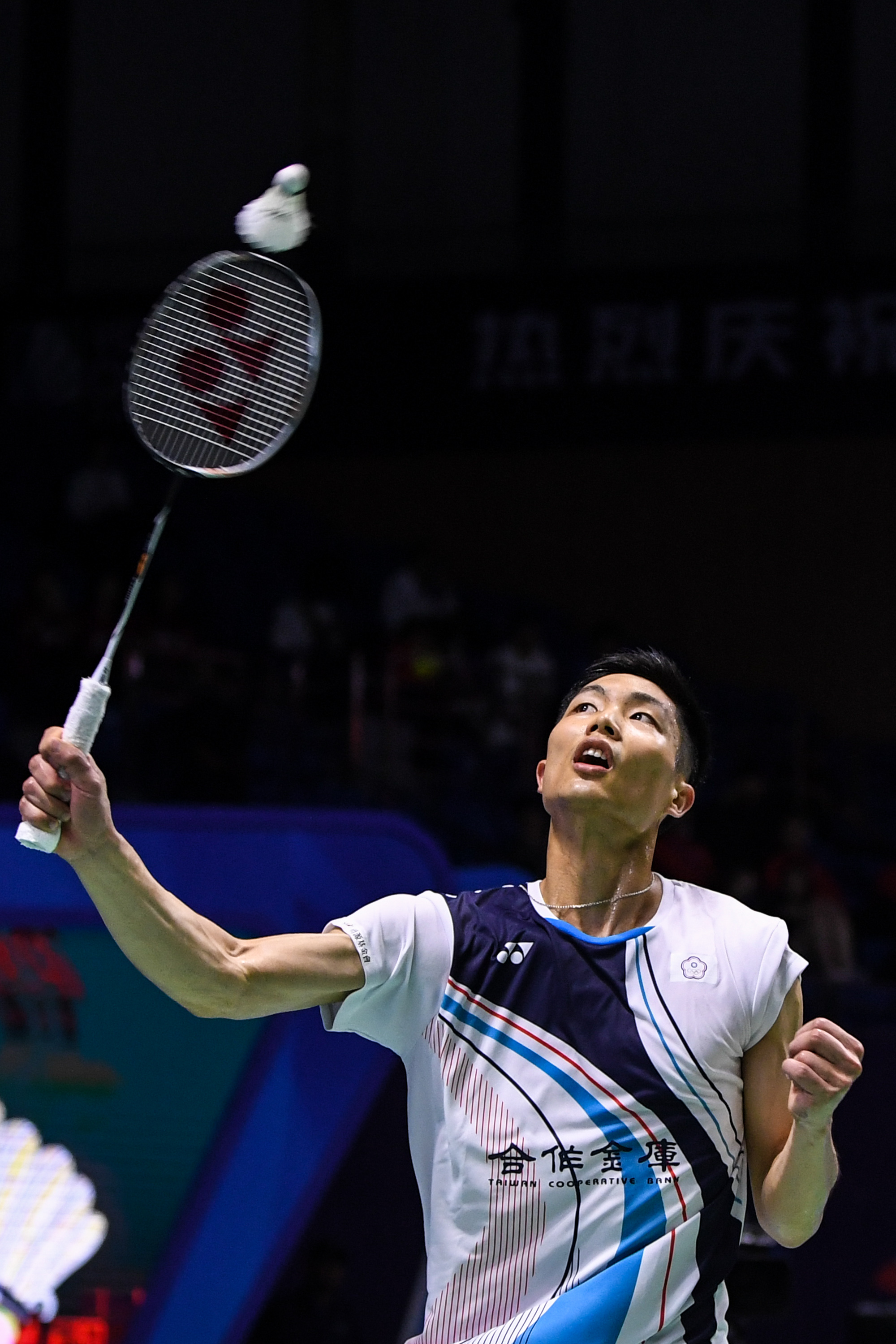 季后赛的格 季后赛的格