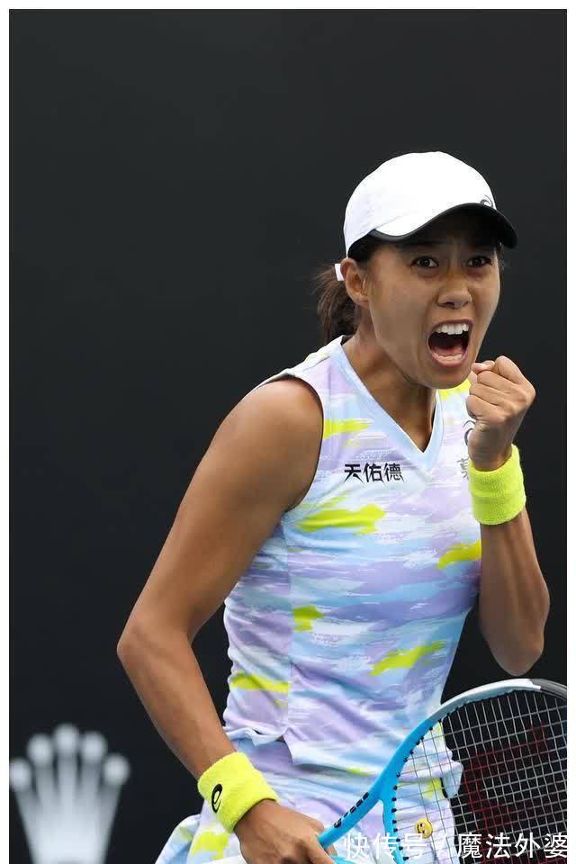 最快进球纪 最快进球纪