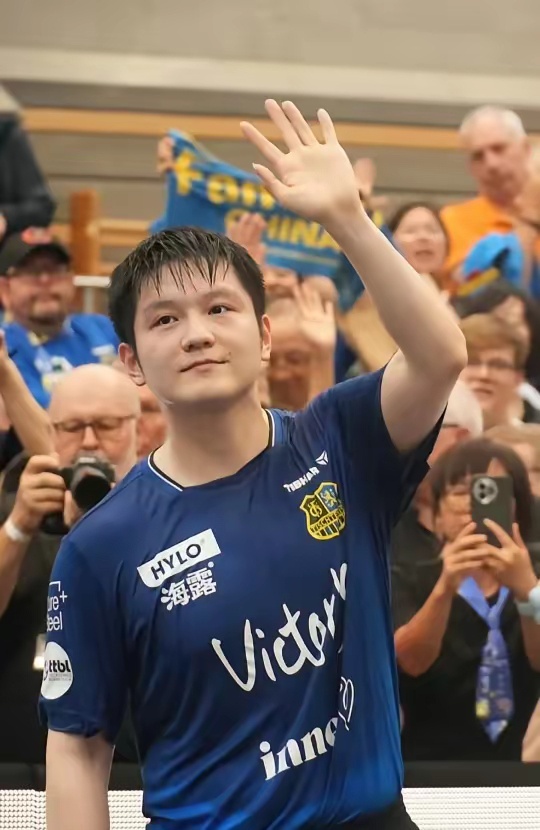 让他们相信 让他们相信