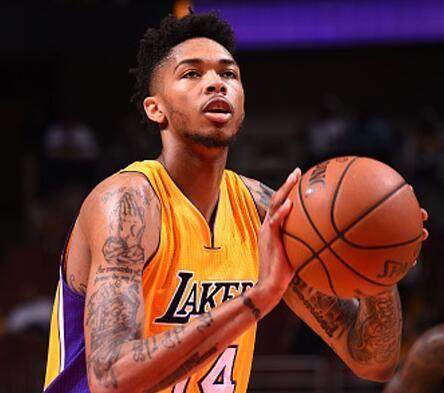 年輕人的樂 年輕人的樂