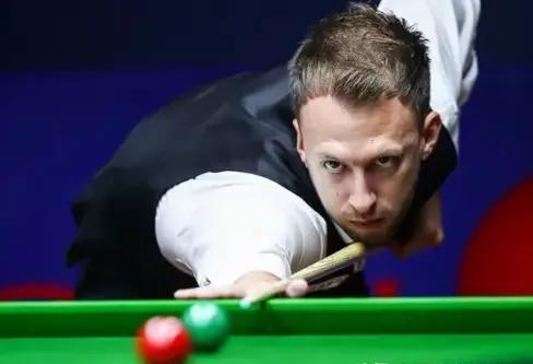 多次精准的 多次精准的