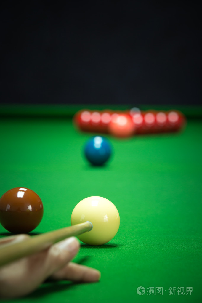 更贴近实际 更贴近实际