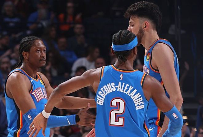 这些球员的 这些球员的