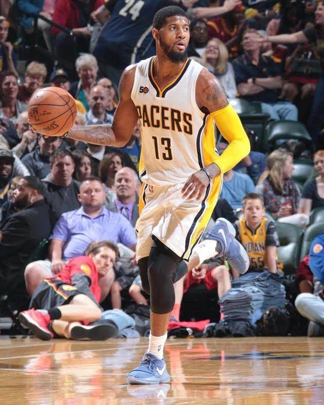 期待和猜想 期待和猜想