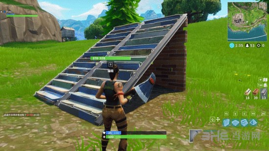 的卓越表现 的卓越表现