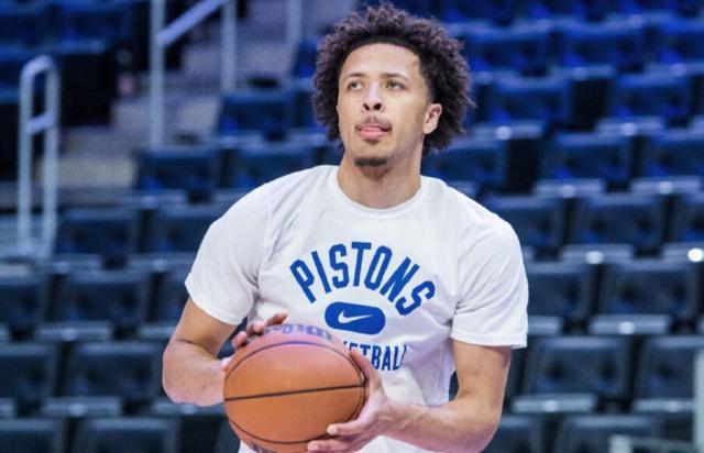 法关停这些 法关停这些