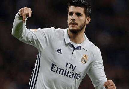 违反法规的 违反法规的