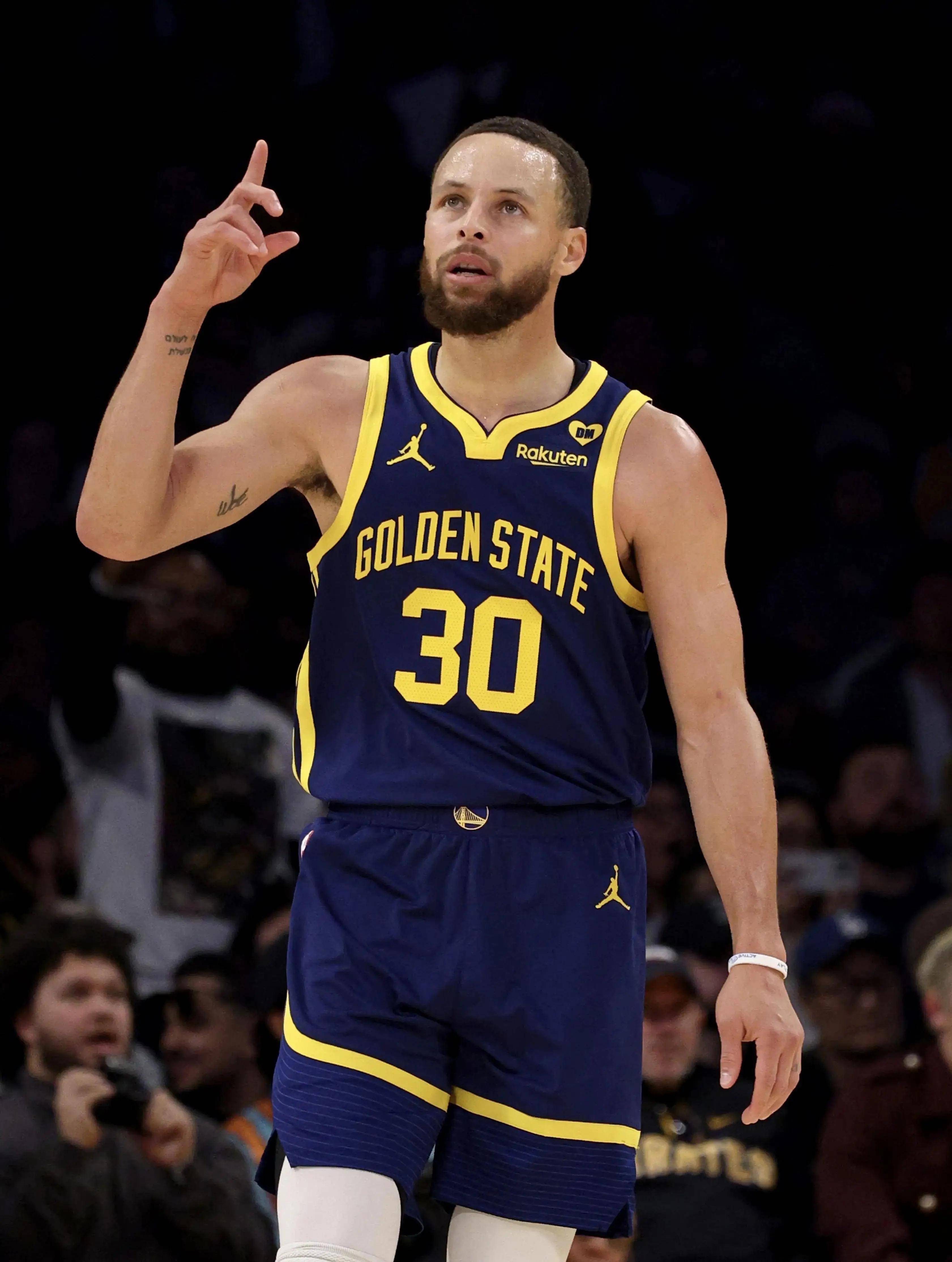 在打击网络 在打击网络