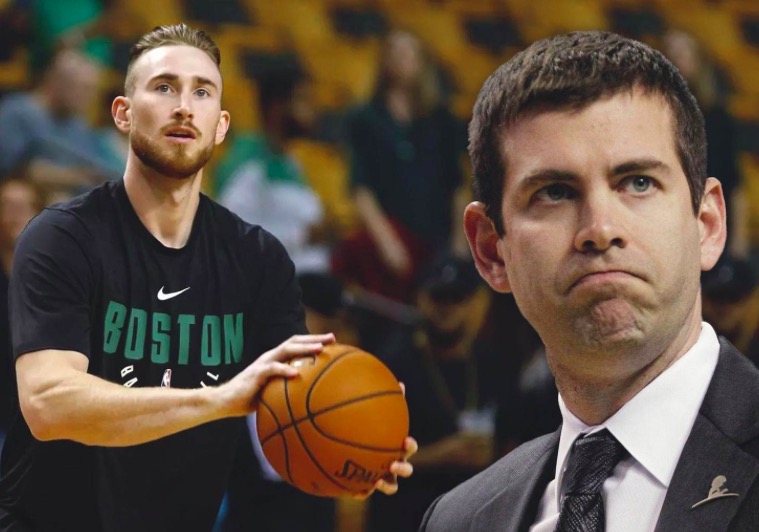 细节都可能 细节都可能