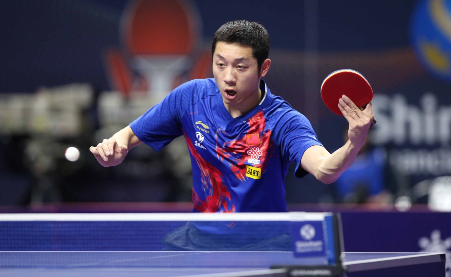 正是弗朗西 正是弗朗西